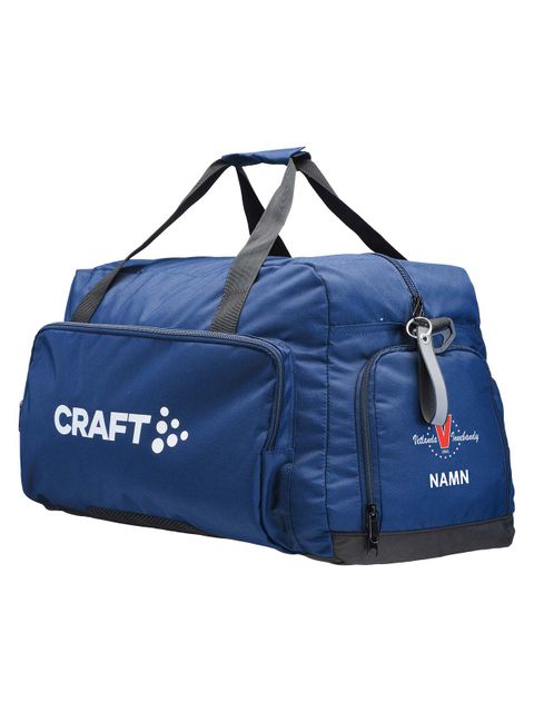 Craft Sportbag ABILITY 38L (Vetlanda IB)